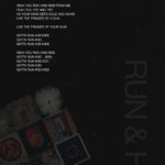 Run And Hide Pg. 2