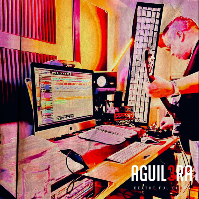 MRM-Aguil3raSession-6