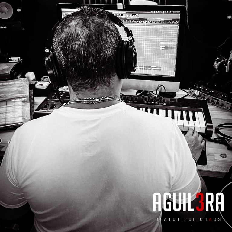 MRM-Studio-Aguil3raSession